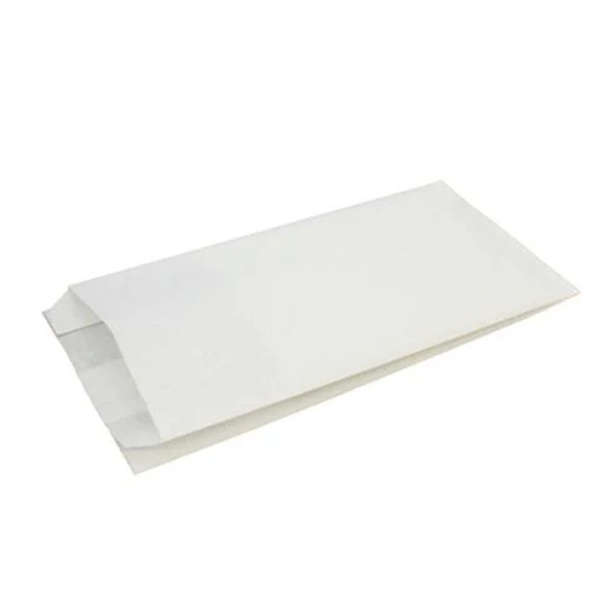 v-bottom-pouch-white
