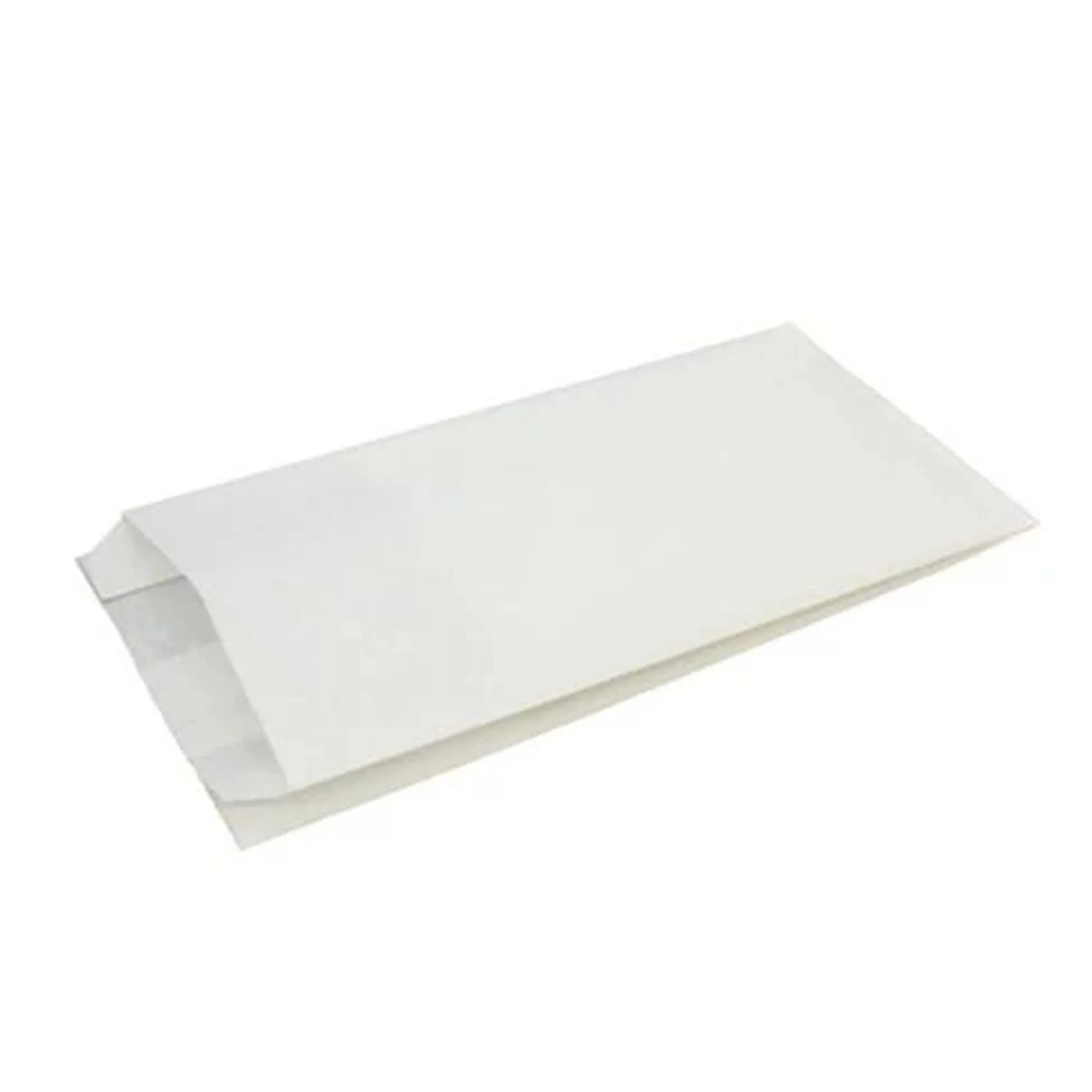 v-bottom-pouch-white