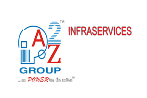 Group 8
