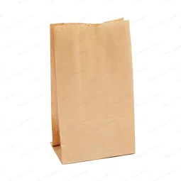 sos-bag-bleach-kraft
