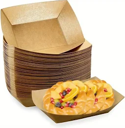 boat-tray-4oz