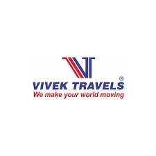 vivek travel