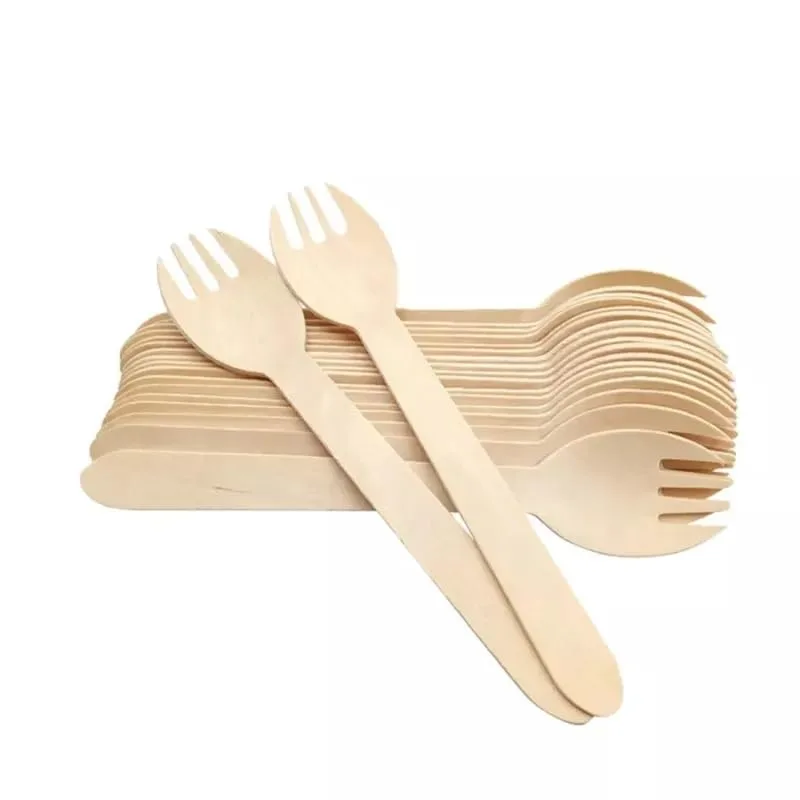 14cm-16cm-wooden-sporks