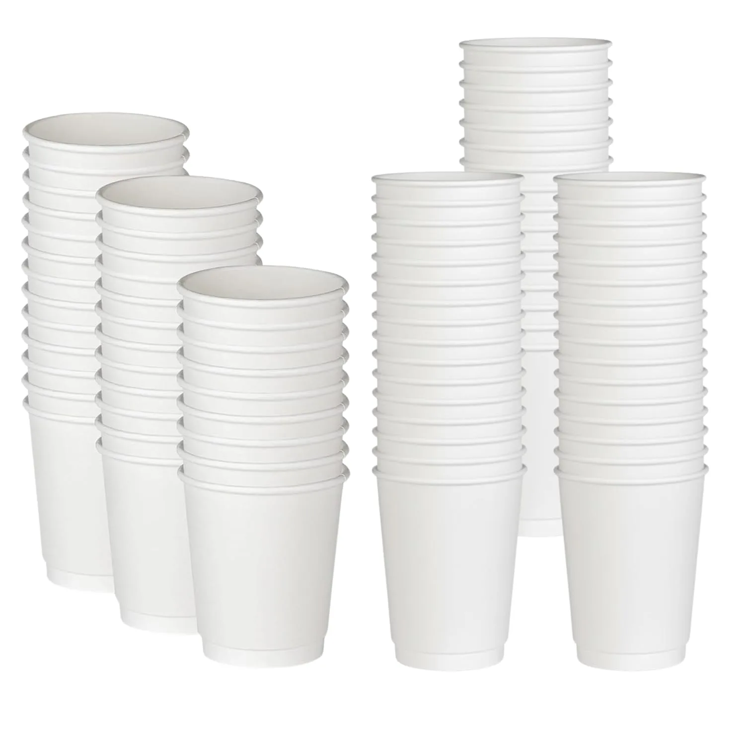 250ml-300ml-600-gsm-thick-wall-paper-cups