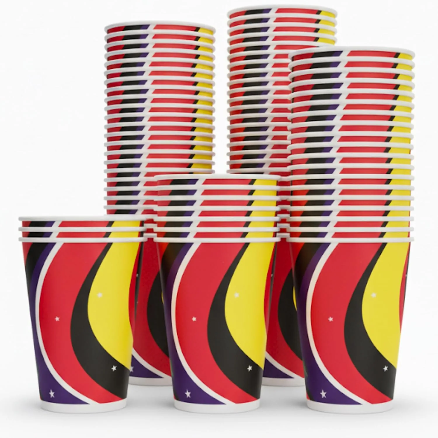 500ml-premium-disposable-paper-cups