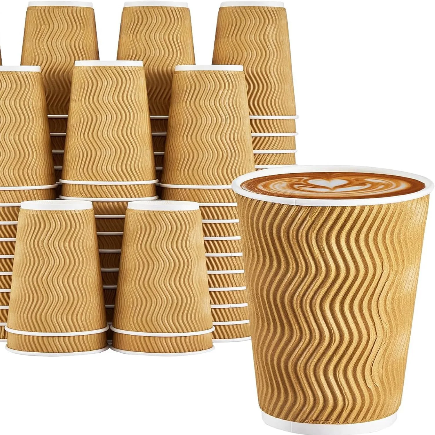 150ml-200ml-250ml-350ml-ripple-wall-paper-cups
