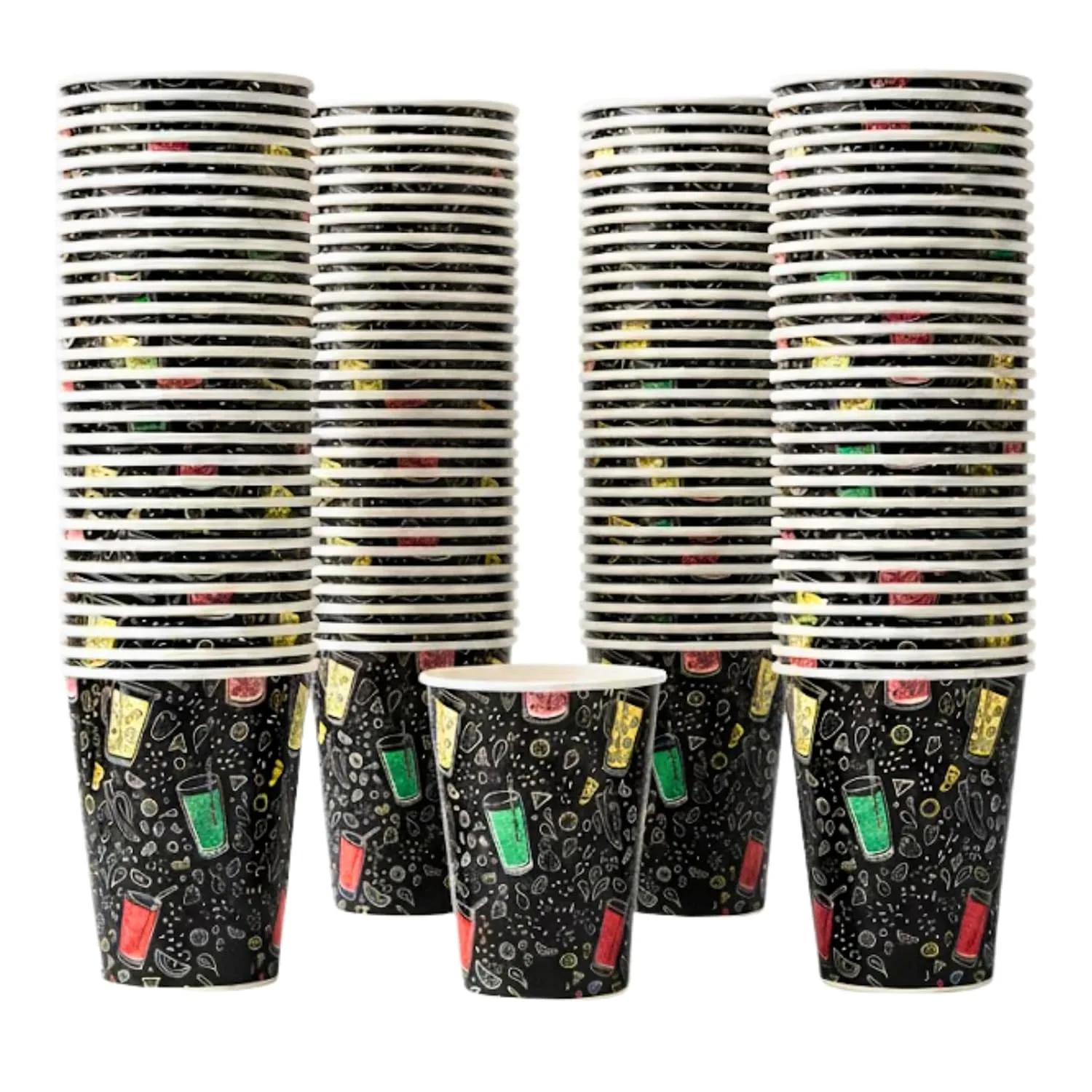 400ml-black-premium-paper-cups