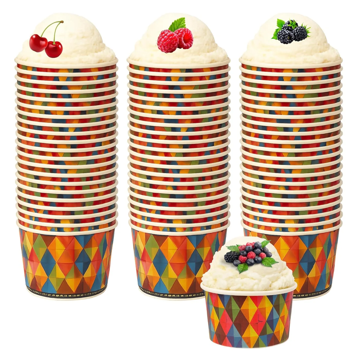 100ml-multicolor-disposable-ice-cream-cups
