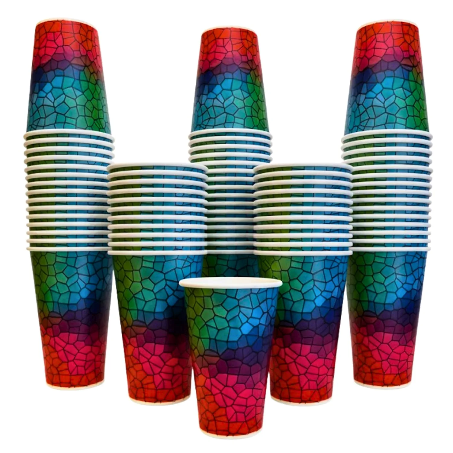 250ml-multicolor-paper-cups