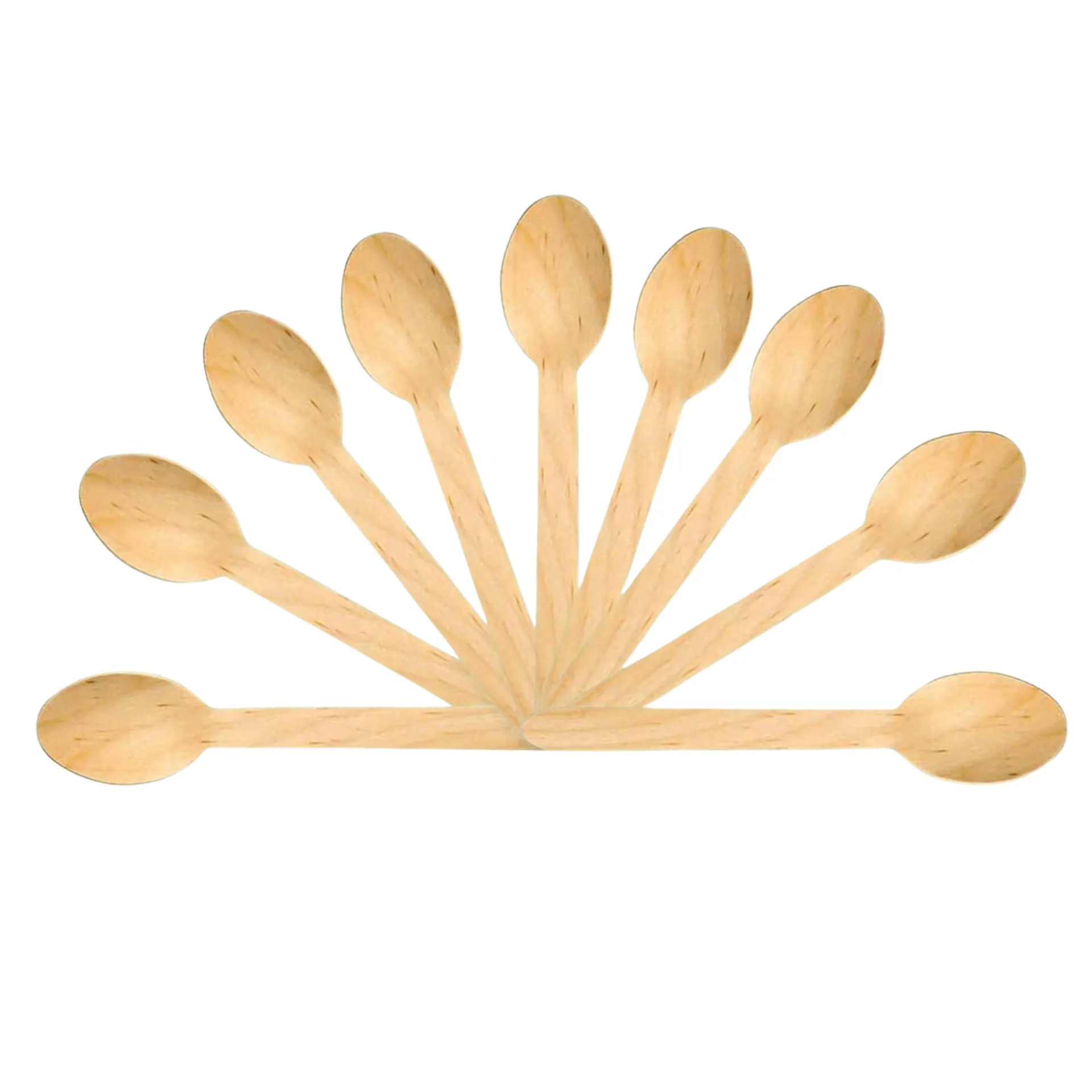 11cm-14cm-16cm-disposble-wooden-spoons